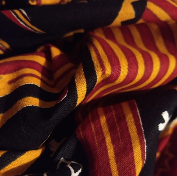 Sun, moon, stars wall tapestry NIB 😍 - Picture 6 of 8